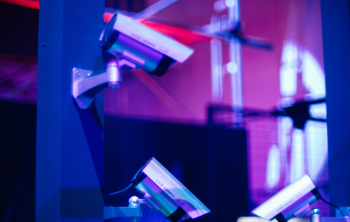 1710400223584.jpg 1710400223584.jpg