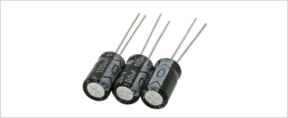 Kapazität Kapazität