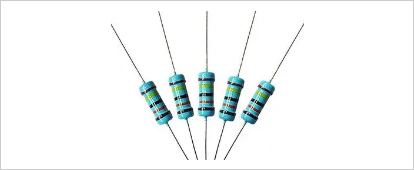 Widerstand Widerstand