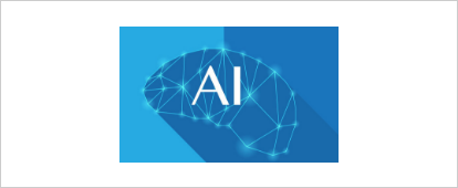 AI Service Plattform AI Service Plattform